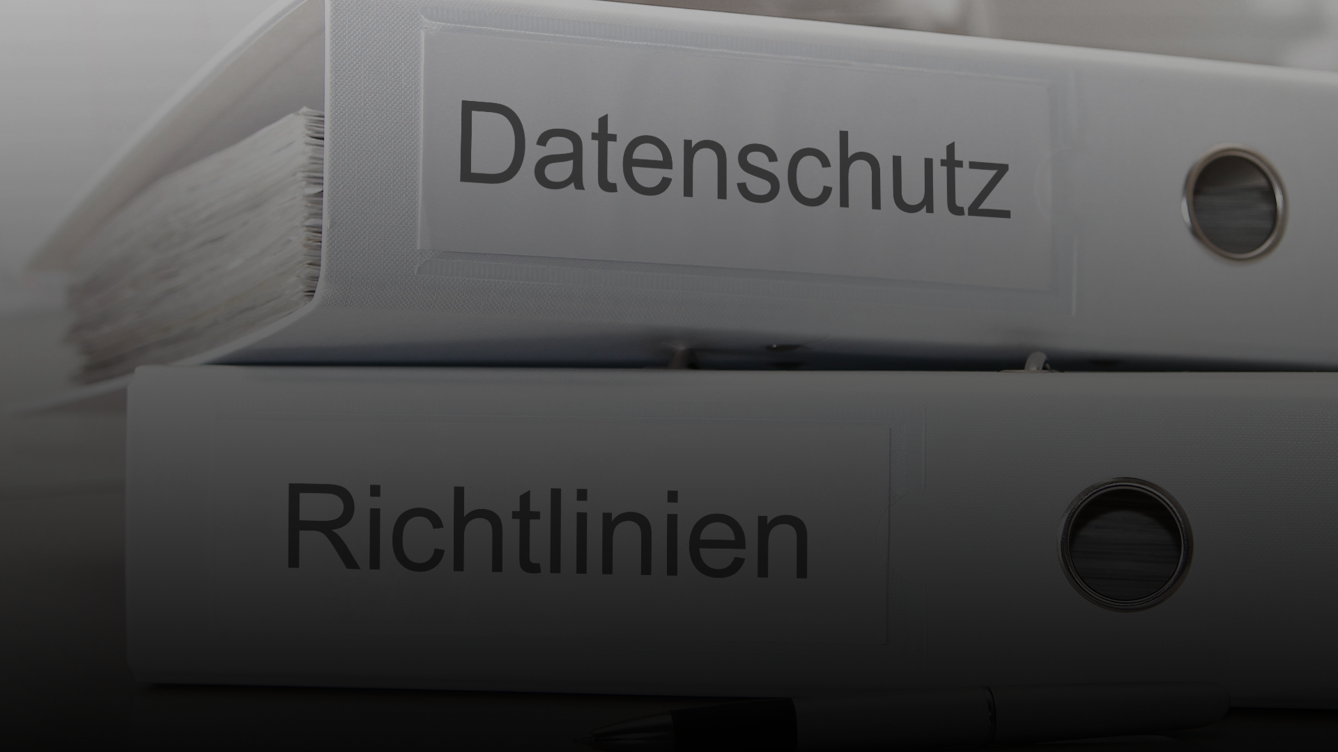 Unbenannt-6 (21)